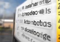 宝鸡医学高等专科学校排名怎么样，陕西专科学校排名有哪些