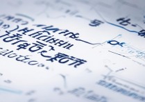 浙江大学在云南录取线是多少？2026浙大云南录取分数线预测