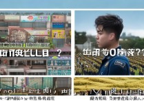 职业学院还是当兵好？大专生去当兵有前途吗