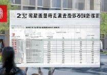 2024天津体育大学录取人数是多少？今年招生计划名额公布