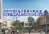 重庆城市职业学院怎么样，重庆城市职业学院排名及分数线是多少