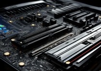 技嘉主板装win7