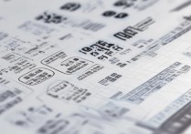 2016年各大学录取人数是多少？全国各大学招生计划数据公布！