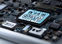 win10固态硬盘装机教程