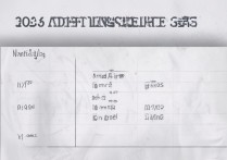 南通大学录取分数线是多少？各专业录取分多少