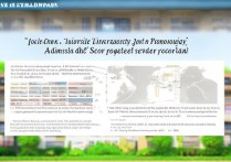 南华大学吉林省录取分数线是多少，多少分能上？