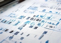 山东有哪些专科学校和排名，山东专科学校排名表是怎样的