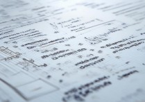 大学在江苏录取分数线是多少，江苏各大学录取分数线一览表