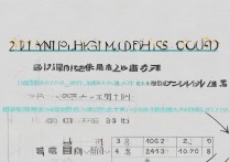 2017年松江二中录取分数线是多少，最低多少分能进？