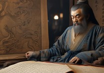 孔子舞蹈观后感