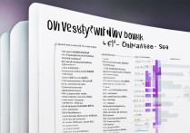 分数线最低的二本大学