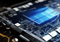 win8看显卡