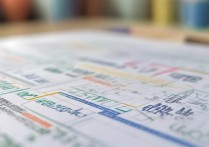 中科院大学江苏录取分数线是多少，江苏考生多少分能考上？