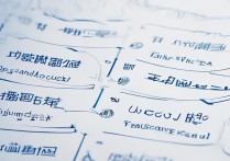 广东专科院校专业排名如何？想了解广东省专科学校专业排名详情吗？