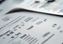 集美大学美术类录取分数线是多少，多少分能考上集美大学美术