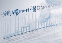 2017河北艺术生文化分数线
