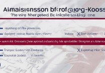 香港大学录取流程是怎样的？香港大学本科申请条件有哪些？