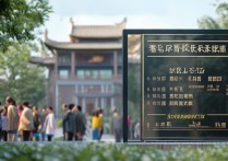 苏州大学江苏录取要求是什么，江苏考生最低分是多少？