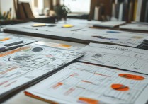 大学录取方式及规定有哪些？2026 年高考录取规则及流程详解