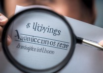 买大学录取是真的吗？买大学录取骗局揭秘