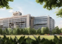 辽宁航空职业学院，揭秘航空职业教育的新航向？