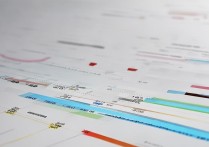 今年海南大学录取分数线是多少，多少分能被录取？