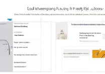 陕西营养学专科学校排名有哪些？学前教育专业就业前景如何？