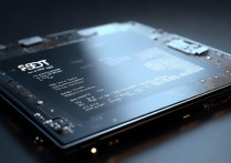 固态硬盘转gpt分区