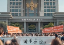 民航大学北京录取名次如何？历年排名及录取标准揭秘！