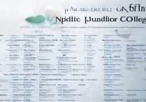 全国公立专科学校排名如何，公办大专学校有哪些？