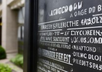 警务专业专科学校排名前十？公安类大学有哪些？