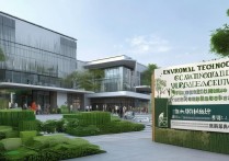 环境技术职业学院怎么样？环境技术职业学院招生简章