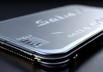 固态硬盘用什么模式