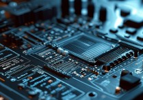 b85主板bios