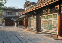 河南钢琴专科学校排名前十有哪些？哪些大学的舞蹈专业好考？