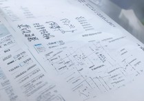 海南大学陕西录取位次是多少？海南大学在陕西历年录取位次排名