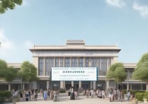 重庆联通职业学院正规吗？2024招生简章最新发布条件解读