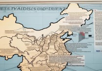 大学录取各省线不同？为什么高考录取分数线各省差异这么大