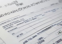 大学数学系录取分数线是多少？2026各大学数学专业录取分一览