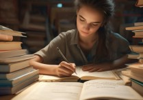 女生自考选专业，有哪些热门方向适合女生报考？