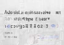 湖南外语大学录取分是多少？2026 年湖南外语大学录取分数线