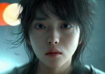 陕西理工大学二本分数线是多少？历年趋势及未来走向分析？