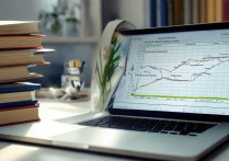 大学录取线差值是什么，高考志愿填报怎么算线差？