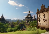 仁寿有职业院校吗？职业院校招生条件及学费解析