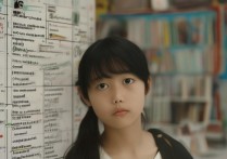 中考成绩不佳，是否可直接升学？有适合的低分生大学推荐吗？