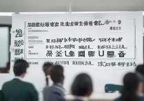 郑州大学录取何时结束？2024高考录取时间查询指南
