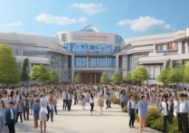 河北医学专科学校哪家好？2024最新排名榜单公布