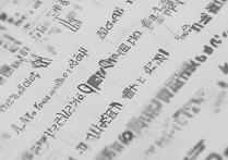 南昌的大学录取分数线是多少？｜各校高考录取分数一览