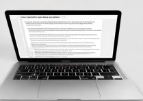 双系统怎么切换mac
