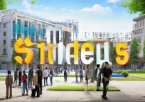 广西职业学院人数多少？历年招生及在校生规模如何变化？